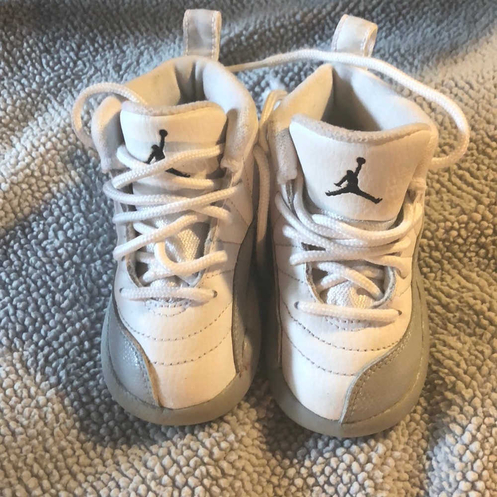 Jordan’s